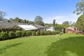Property photo of 4 Woodvale Close St Ives NSW 2075