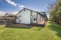 Property photo of 38 Rigby Street St Leonards VIC 3223