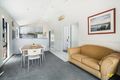 Property photo of 38 Rigby Street St Leonards VIC 3223
