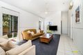 Property photo of 38 Rigby Street St Leonards VIC 3223