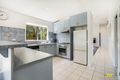 Property photo of 38 Rigby Street St Leonards VIC 3223