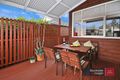 Property photo of 2/39 Rufus Street Epping VIC 3076