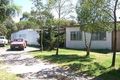 Property photo of 645 Tyabb-Tooradin Road Pearcedale VIC 3912