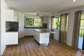 Property photo of 20 Eastbourne Terrace Macleay Island QLD 4184