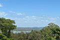Property photo of 20 Eastbourne Terrace Macleay Island QLD 4184