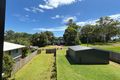 Property photo of 20 Eastbourne Terrace Macleay Island QLD 4184