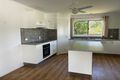Property photo of 20 Eastbourne Terrace Macleay Island QLD 4184