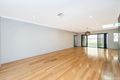 Property photo of 21 Marlin Way Singleton WA 6175