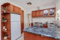 Property photo of 18 John Street Semaphore Park SA 5019