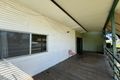 Property photo of 78 Dawson Highway Moura QLD 4718