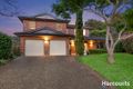 Property photo of 17 Isabella Close Elermore Vale NSW 2287