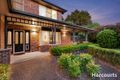 Property photo of 17 Isabella Close Elermore Vale NSW 2287