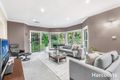Property photo of 17 Isabella Close Elermore Vale NSW 2287