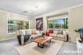 Property photo of 17 Isabella Close Elermore Vale NSW 2287