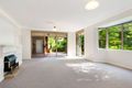 Property photo of 25/67 Stanhope Road Killara NSW 2071