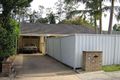 Property photo of 13 Joanne Street Kotara NSW 2289