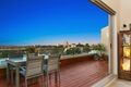 Property photo of 7/156 Military Road Neutral Bay NSW 2089