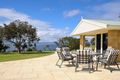 Property photo of 370 Forest Hill Road Sandford TAS 7020