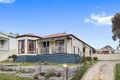 Property photo of 7 Hammon Street Creswick VIC 3363