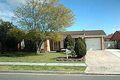 Property photo of 9 Duardo Street Edensor Park NSW 2176