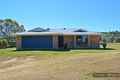 Property photo of 23 Bliesner Court Minden QLD 4311