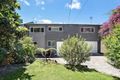 Property photo of 79 Beachview Esplanade Macmasters Beach NSW 2251