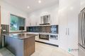Property photo of 27A Kissing Point Road Dundas NSW 2117