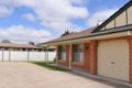 Property photo of 6/186 Lambert Street Bathurst NSW 2795