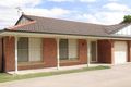 Property photo of 6/186 Lambert Street Bathurst NSW 2795