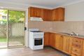 Property photo of 6/186 Lambert Street Bathurst NSW 2795