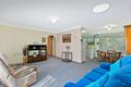 Property photo of 94 Kerry Crescent Berkeley Vale NSW 2261