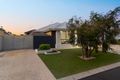 Property photo of 29 Calooli Grove Golden Bay WA 6174