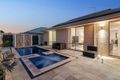 Property photo of 29 Calooli Grove Golden Bay WA 6174