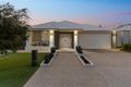 Property photo of 29 Calooli Grove Golden Bay WA 6174
