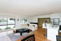 Property photo of 2 Hunter Close Jerrabomberra NSW 2619