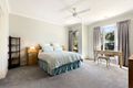 Property photo of 21 Bower Way Doreen VIC 3754
