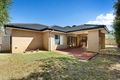 Property photo of 21 Bower Way Doreen VIC 3754