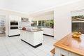 Property photo of 45 Fern Circuit West Menai NSW 2234