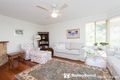 Property photo of 39 Fern Leaf Court Leeming WA 6149