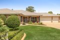 Property photo of 8 Paringa Close Middle Ridge QLD 4350
