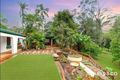 Property photo of 21 Commissioners Flat Road Peachester QLD 4519