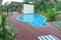 Property photo of 13 Glenmount Road Buderim QLD 4556
