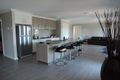Property photo of 6/75 Hamilton Street Gisborne VIC 3437
