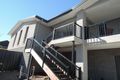 Property photo of 6/75 Hamilton Street Gisborne VIC 3437