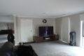 Property photo of 6/75 Hamilton Street Gisborne VIC 3437