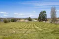 Property photo of 46 Stanley Street Oatlands TAS 7120