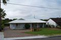 Property photo of 58 Strickland Street Mount Claremont WA 6010