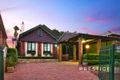 Property photo of 4 Perrys Avenue Bexley NSW 2207