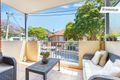 Property photo of 106/85 Reynolds Street Balmain NSW 2041