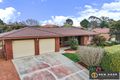 Property photo of 110 Wanganeen Avenue Ngunnawal ACT 2913